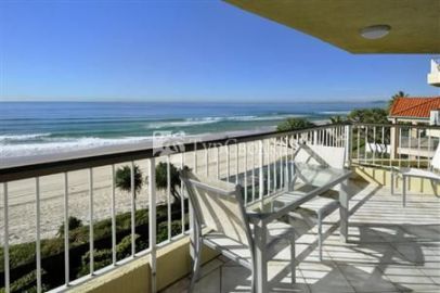 Foreshore Apartments Gold Coast 3*