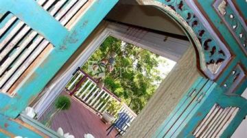 Hilltop on Tamborine Bed and Breakfast Gold Coast 5*