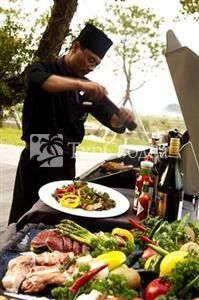 Hilton Surfers Paradise Hotel & Residences 5*