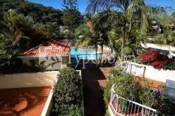 Koala Cove Holiday Apartments 3*