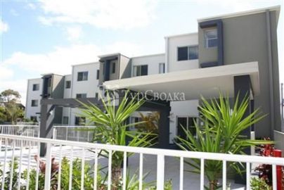 Splendido Resort Apartment Gold Coast 4*