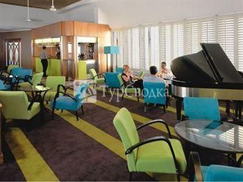 Vibe Hotel Gold Coast 4*