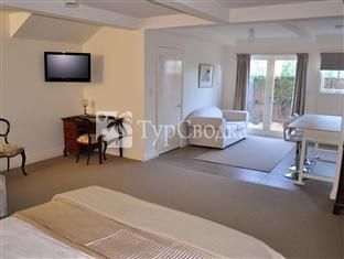 Belton Bed and Breakfast Hobart 4*