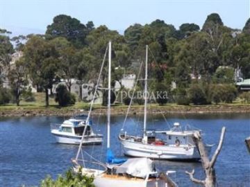 Leisure Inn Waterfront Lodge 3*