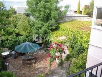 Maison Del Mar Apartments Hobart 4*