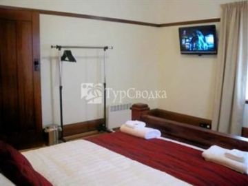Moonah Amy Cottage Apartments Hobart 4*