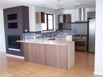 Oakley Place Townhouse Hobart 4*