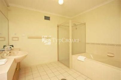Quest Trinity House 3*