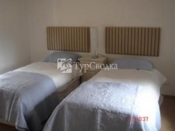 Riversdale Estate Cottages Hobart 4*