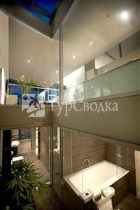 Sullivans Cove Apartments 5*