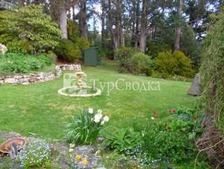 Tan-Y-Bryn Cottages Hobart 3*