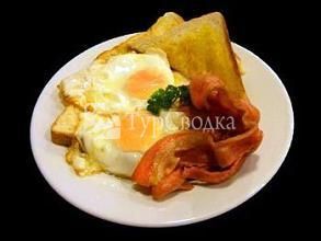 The Waratah Hotel 3*