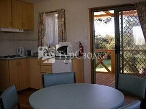 Kaiwarra Cottages Kangaroo Island 3*
