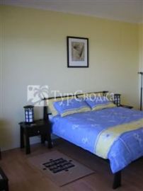 Lindsays of Kangaroo Island 4*