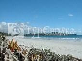 Seascape Lodge on Emu Bay 5*