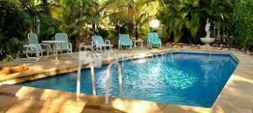 Grungle Downs Tropical Bed and Breakfast 1*