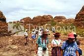 East Kimberley Tours Cabins Kununurra 2*