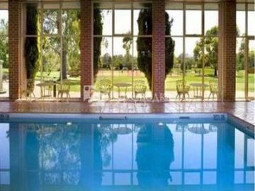 Country Club Tasmania 4*