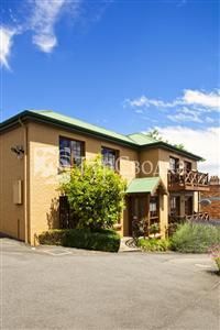 Fiona's Bed and Breakfast - Launceston B&B 4*