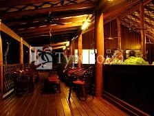Lotusbird Lodge 5*