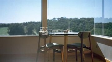 Hilltop Studios Margaret River 4*