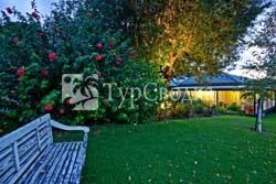 Margaret River Guest House Bed and Breakfast 4*