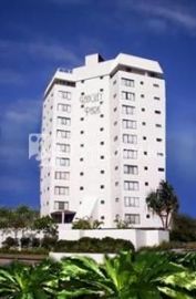 Langley Park Holiday Apartments Maroochydore 3*