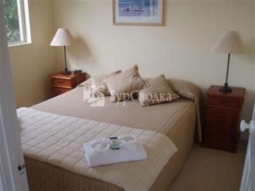 River Sands Holiday Apartments 3*