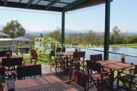 Ainsworth Estate Apartments Melbourne 4*