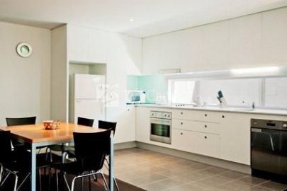 Apartments at Kew Q45 Melbourne 4*