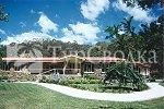 Araluen Lodge 4*