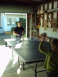 Hazelglen Beach House Melbourne 3*