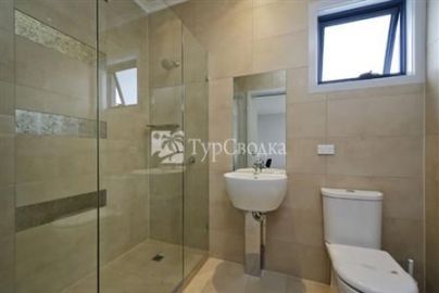 Lygon Lodge Carlton 3*