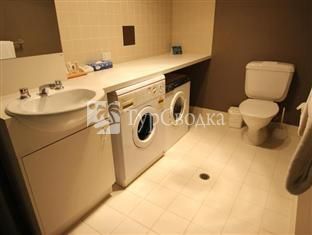 Quest Fairfax House 4*