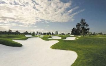 RACV Cape Schanck Resort 4*