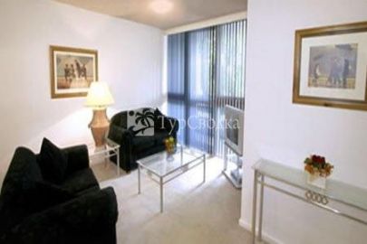 Residence Apartments on Lygon - Melbourne 4*