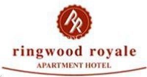 Ringwood Royale Apartments Hotel 4*