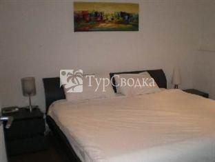 Summer Inn Holiday Apartments 4*