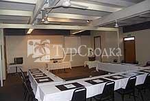Black Dolphin Resort Motel 3*