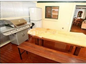 Emaroo Cherry Townhouse Mildura 4*