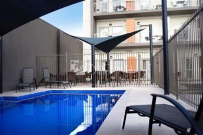 Quest Mildura 4*