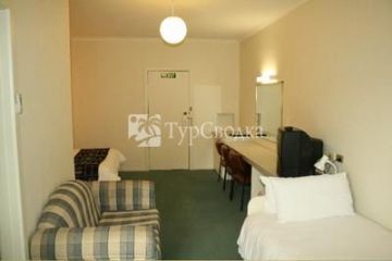 Country Comfort Mount Gambier 3*