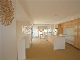 28 Grant Street Private Holiday Apartment 4*