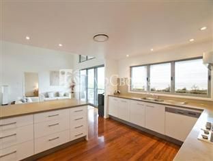 67 Orient Drive 4*