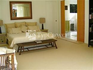 Alaya Verde 3*