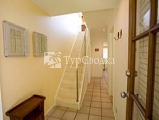 Andari Apartments Noosa 4*