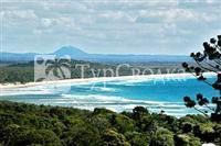 Rise Apartments Noosa 4*