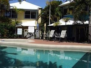 Sails Lifestyle Resort 4*