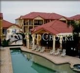 Meridian Resort 3*