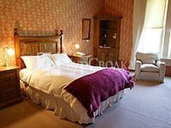 Padthaway Homestead Guesthouse 4*